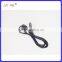 Mobile Phone USB Cable for iPhone