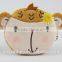 Plush Animal Wallets/printed Soft Animal Wallets