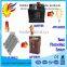 Pv Industry Competitive Price 5kw Home Solar Systems Grid Tied Solar Power System 3000w/on Grid Solar System With Ce