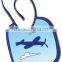 wholesale cotton Super Cheap bib sport