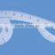Dressmaking Ruler / French Curve Ruler /Cutting Super-Scale