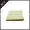 Wholesale Fasion Women Silk Scarf Packaging Box