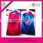 custom cheap funny children kids superman superhero cape wholesale superhero cape