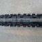 tubeless or tube motorcycle tyre with tube from China factory
