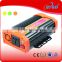 1kw solar inverter for solar systems with USB output 110v 220v                        
                                                Quality Choice