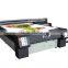 Docan wood furniture printer 2*3M, Tempered glass printer