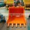 general purpose for excavator spare parts