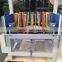 32 Spindle polyester yarn braiding machine GX180-32-1
