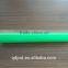 Acrylic Solvent Sticky Green Marble Protection Film