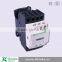 2NO 2NC AC Contactor LC1D098 AC magnetic Contactor                        
                                                Quality Choice