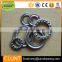 Great Low Prices thrust ball bearing 51104