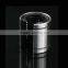 long working life and low cost open type linear bearing with good price