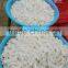 seafood frozen breaded squid rings