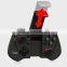 iPega PG-9033 Wireless Bluetooth Game Controller Joystick android gamepad For Tablet Mobile Phone IOS Device Mini PC TV BOX