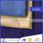 Cotton Fabric / Dacron Cotton Fabric HIGH QUALITY Made in China Poplin Fabric