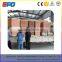 Chlorine Peroxide Generator (Clo2 Generator) Hospital Sewage Disinfection Machine