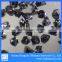 factory directly price per carat abrasive black cbn powder for grinding tool