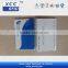 RFID paper card paper card printing