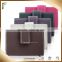 Hot selling style PU card holder,multi-function card holder