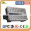 UL CULus DLC High Quality Power Energy Saving Factory Warehouse 100W led high bay light Sport Gym Stadium Low Bay Lights