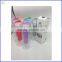 2016 700ml Wholesales Water Bottle Fruit Infuser Bpa Free Sample Free Of Charge