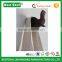 Elephant Head Shape Modern wood Hook for Coat