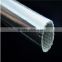 HAOTIAN high temperature resistance aluminum foil glass fiber casing