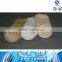 Woven Polyester /Polypropylene /PA Filter Bag