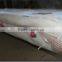 PP filter cloth for plate filter press