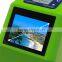 WT-611C 22Mp Max Resolution Film Scanner Portable Size and 2.4" Screen USB Powered No Need Battery