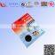 Flexo or Offset Printing recycle printed printed packaging box carton