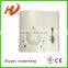 TR11 siemens design mechanical room thermostat