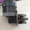 PASSENGER RICKSHAW MOTOR CONTROL KIT ,500W 850W BLDC MOTOR CONTROLLER
