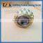 Eccentric bearing Cylindrical Roller Bearing 100712200 for machine parts