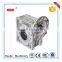 China high quality NMRV series Aluminum alloy worm gearbox                        
                                                Quality Choice
                                                    Most Popular