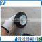Qingdao rolling luggage cart wheels
