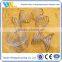 Tower Shape Arts and Crafts Compression Spring