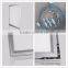 Ulior 2x2 led ceiling light, led ceiling lamp modern