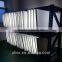 CE ROHS FCC DLC UL 600x600 led panel lighting double side lighting led panel light factory