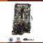 2016 Hot Sales Outdoor Camouflage Backpack With Laptop Pocket