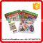 plastic building blocks toys for kids