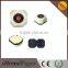 High quality handheld waiter bell calling receiver of ihomepager