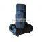 Best Selling12w Moving Head Light Or Beam Led 7pcs Moving Head Light