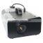 Professional wireless remote control 1500w fog machine fog stage light