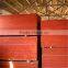 Linyi melamine wbp glue film faced plywood board price plywood uae