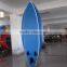 High Quality CE Certification wholesale inflatable fishing kayak / inflatable fishing board / Fishing SUP board / Kayaking