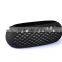 Portable Touch Screen bluetooth speaker,Bluetooth Music Play, Portable, free shipping,Wholesale & retail NFC Speaker