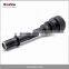 Soshine 1100 lumen flashlight