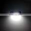 POPPAS S150 3 in 1 multi headlamp-flashlight-working light smd headlamp led