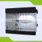 240 x 240 x 200 cm 1680D Mylar Grow Tent for Indoor Hydroponic Uses